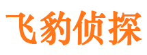 滴道寻人公司